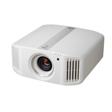 Cargar imagen en el visor de la galería, JVC DLA-N5 Blanco perfil
