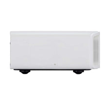 Cargar imagen en el visor de la galería, JVC DLA-N5 Blanco perfil

