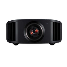 Cargar imagen en el visor de la galería, JVC DLA-N5 frontal
