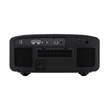 Cargar imagen en el visor de la galería, JVC DLA-N5 conexiones
