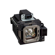 Cargar imagen en el visor de la galería, JVC DLA-N5 interior
