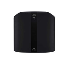 Cargar imagen en el visor de la galería, JVC DLA-N5 superior
