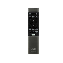 Cargar imagen en el visor de la galería, JVC DLA-N5 control
