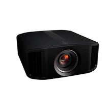 Cargar imagen en el visor de la galería, JVC DLA-N5
