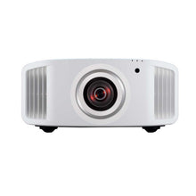 Cargar imagen en el visor de la galería, JVC DLA-N5
