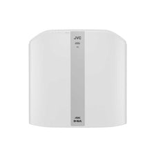 Cargar imagen en el visor de la galería, JVC DLA-N5 Blanco superior
