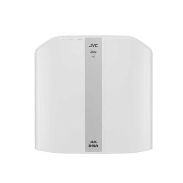 JVC DLA-N5 Blanco superior
