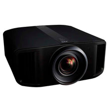 Cargar imagen en el visor de la galería, JVC DLA-NX9B
