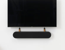 Load image into Gallery viewer, Dali Katch One colocación
