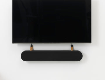 Dali Katch One colocación