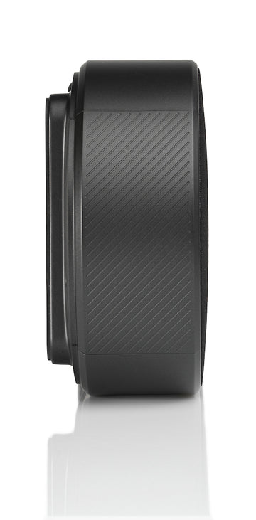 Dali Katch One  perfil