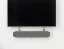 Load image into Gallery viewer, Dali Katch One mountain colocacion
