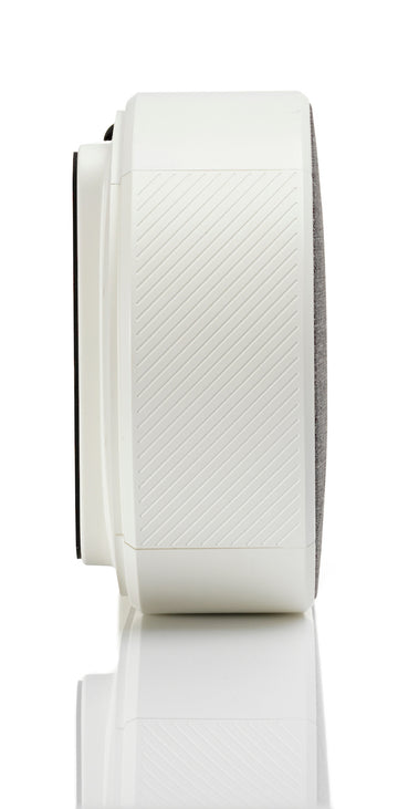 Dali Katch One mountain perfil