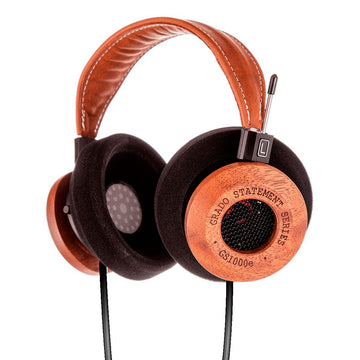 GRADO GS1000E