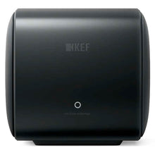 Cargar imagen en el visor de la galería, KEF KC62
