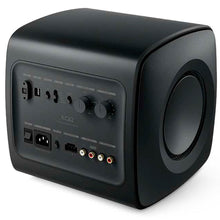 Cargar imagen en el visor de la galería, KEF KC62
