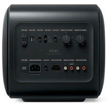 Cargar imagen en el visor de la galería, KEF KC62

