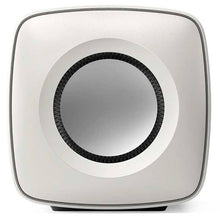 Cargar imagen en el visor de la galería, KEF KC62
