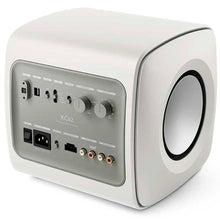 Cargar imagen en el visor de la galería, KEF KC62
