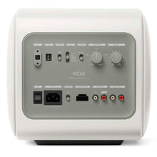 Cargar imagen en el visor de la galería, KEF KC62
