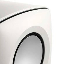 Cargar imagen en el visor de la galería, KEF KC62
