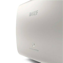 Cargar imagen en el visor de la galería, KEF KC62
