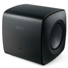 Cargar imagen en el visor de la galería, KEF KC62

