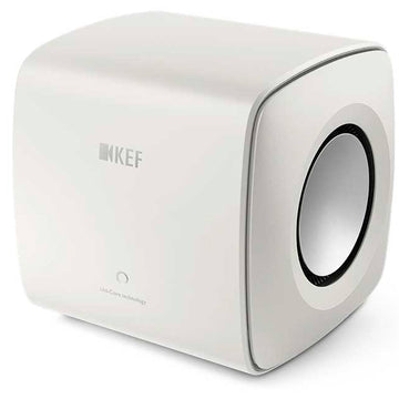 KEF KC62