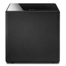 Cargar imagen en el visor de la galería, KEF KUBE12b
