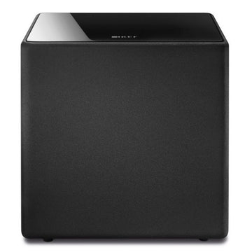 KEF KUBE8b