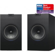 Cargar imagen en el visor de la galería, KEF Q150
