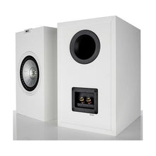 Cargar imagen en el visor de la galería, KEF Q150
