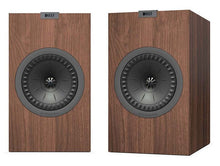 Cargar imagen en el visor de la galería, KEF Q150 walnut
