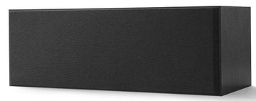 Edifier Q250c rejilla negro