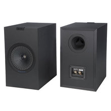 Cargar imagen en el visor de la galería, KEF Q350
