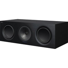 Load image into Gallery viewer, KEF Q650c

