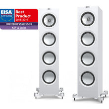 Cargar imagen en el visor de la galería, KEF Q750
