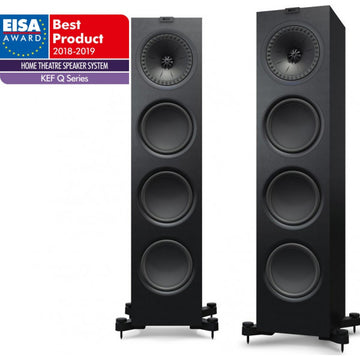 KEF Q950