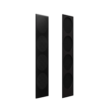 Cargar imagen en el visor de la galería, KEF Q950 Grille
