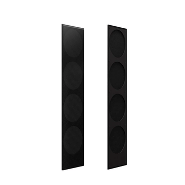 KEF Q950 Grille
