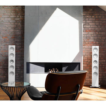 KEF R11 editorial 3