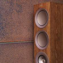 Cargar imagen en el visor de la galería, KEF R11 editorial 2
