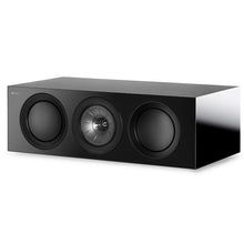 Cargar imagen en el visor de la galería, KEF R2C
