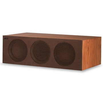KEF R2C