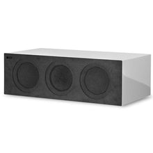 Cargar imagen en el visor de la galería, KEF R2C
