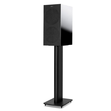 KEF R3