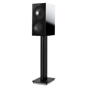 KEF R3