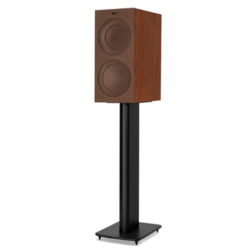 KEF R3