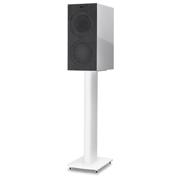 KEF R3