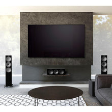 Cargar imagen en el visor de la galería, KEF R7 editorial
